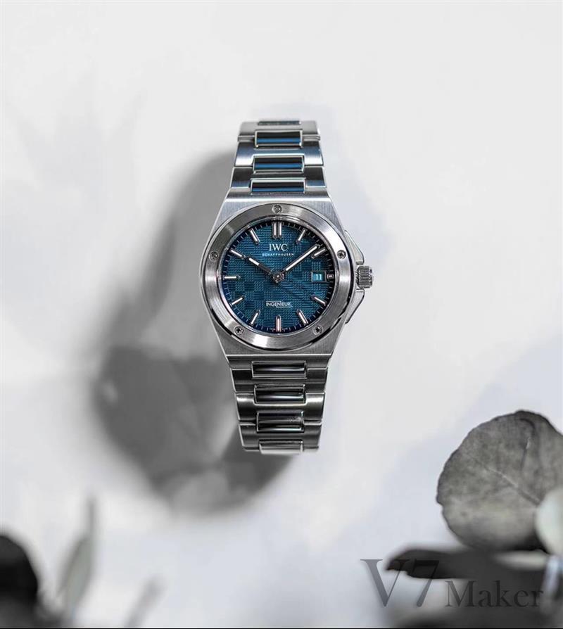 202459153918230 1850